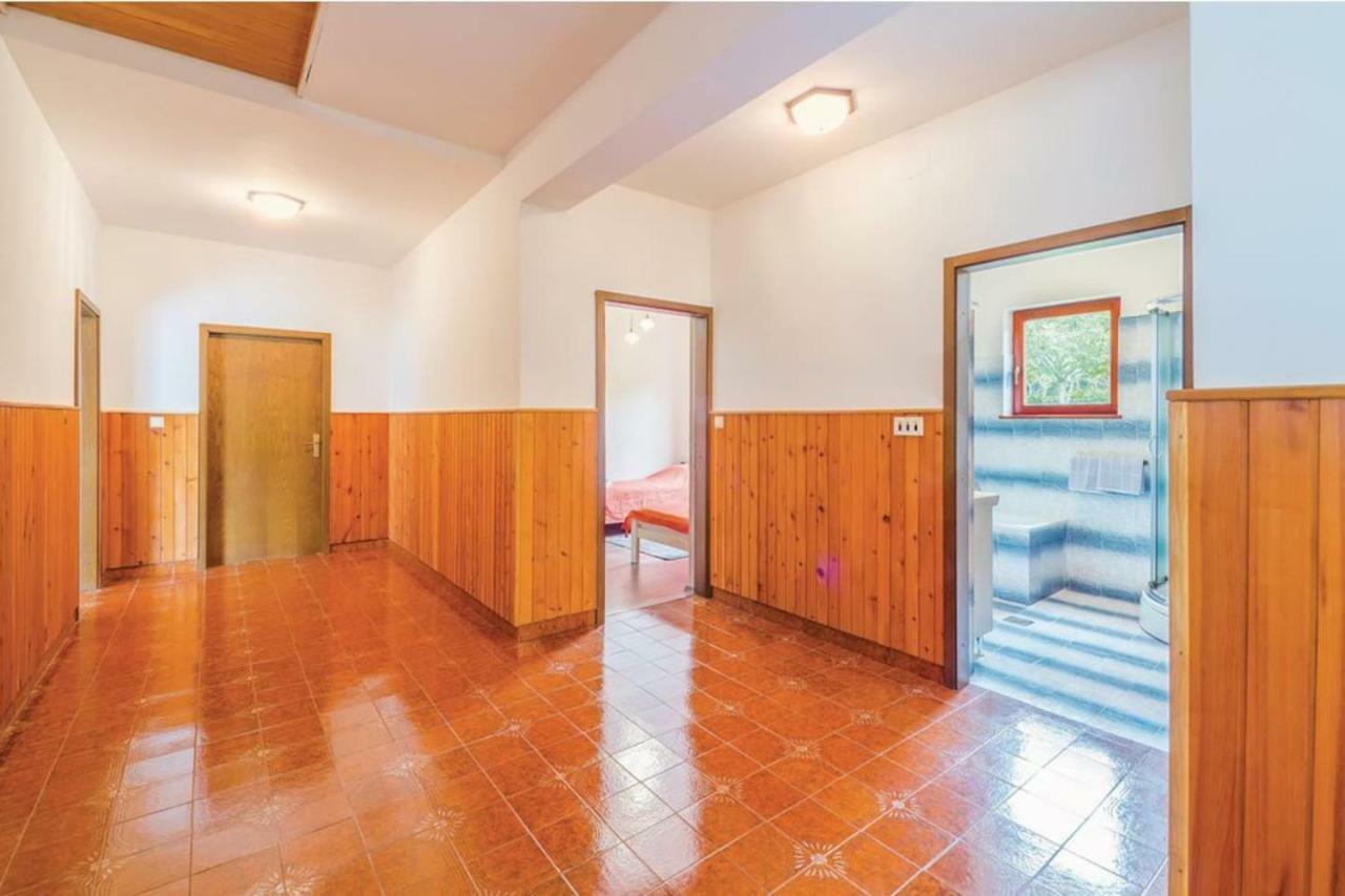 Kuca Sonja Villa Vranja Exterior photo