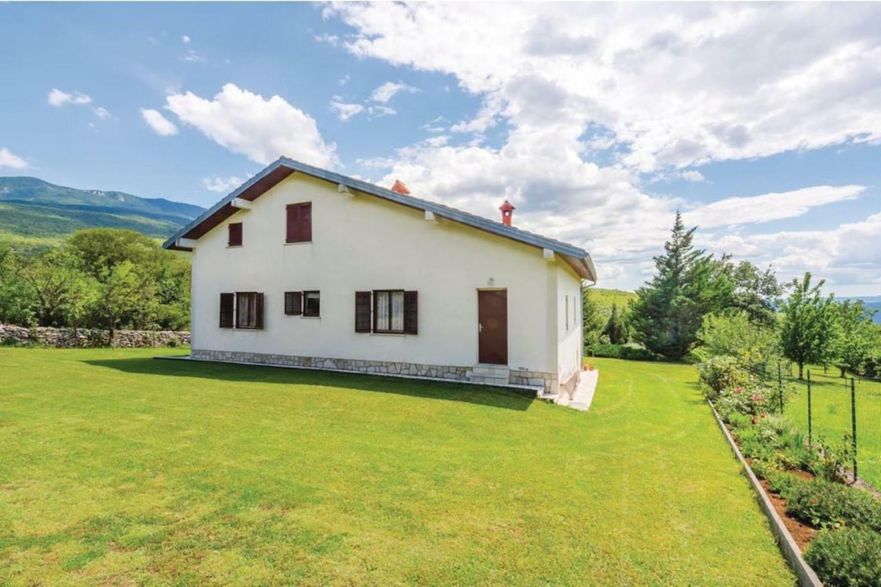 Kuca Sonja Villa Vranja Exterior photo